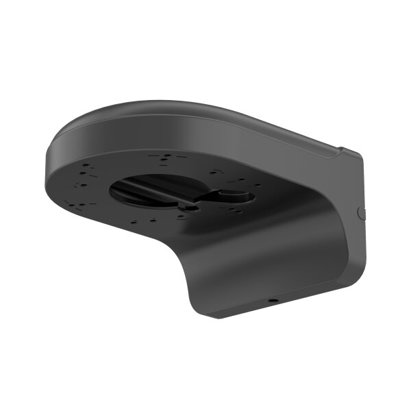 Dahua PFB2203W-Black Wandhalterung Kamera-Zubehör Aluminium