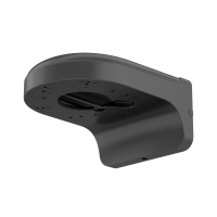 Dahua PFB2203W-Black Wandhalterung Kamera-Zubehör...