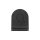 Dahua PFB2203W-Black Wandhalterung Kamera-Zubehör Aluminium