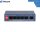 Dahua CS4006-4GT-60-V2 Switch 4 PoE Gigabit Netzwerk- und Videozubehör 6 Port 4xPoE
