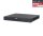 Dahua NVR5208-EI2 NVR 8 Kanal Videorekorder WizSense SMD