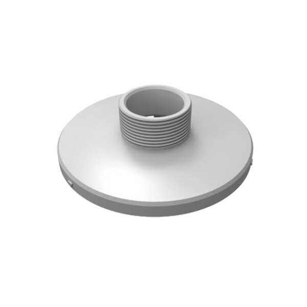 Dahua PFA103 Aufhängeadapter Kamera-Zubehör Aluminium