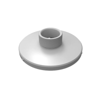 Dahua PFA103 Aufhängeadapter Kamera-Zubehör...