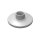 Dahua PFA103 Aufhängeadapter Kamera-Zubehör Aluminium