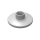 Dahua PFA103 Aufhängeadapter Kamera-Zubehör Aluminium