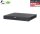 Dahua NVR5208-8P-EI2 NVR 8 Kanal 8 PoE Videorekorder WizSense SMD