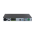 Dahua NVR5208-8P-EI2 NVR 8 Kanal 8 PoE Videorekorder WizSense SMD