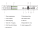 Dahua NVR5208-8P-EI2 NVR 8 Kanal 8 PoE Videorekorder WizSense SMD