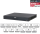 Dahua NVR5216-EI2 NVR 16 Kanal Videorekorder WizSense SMD