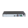 Dahua NVR5216-EI2 NVR 16 Kanal Videorekorder WizSense SMD