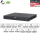 Dahua NVR5216-16HP-EI2 NVR 16 Kanal 16 PoE Videorekorder WizSense SMD