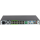 Dahua NVR5216-16HP-EI2 NVR 16 Kanal 16 PoE Videorekorder WizSense SMD