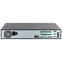 Dahua NVR5416-EI2 NVR 16 Kanal Videorekorder WizSense SMD