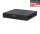Dahua NVR5416-EI2 NVR 16 Kanal Videorekorder WizSense SMD