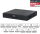 Dahua NVR5416-EI2 NVR 16 Kanal Videorekorder WizSense SMD