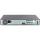 Dahua NVR5416-EI2 NVR 16 Kanal Videorekorder WizSense SMD