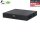 Dahua NVR5416-16HP-EI2 NVR 16 Kanal 16 PoE Videorekorder WizSense SMD