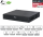 Dahua NVR5416-16HP-EI2 NVR 16 Kanal 16 PoE Videorekorder WizSense SMD
