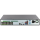 Dahua NVR5416-16HP-EI2 NVR 16 Kanal 16 PoE Videorekorder WizSense SMD