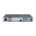 Dahua NVR5432-EI2 NVR 32 Kanäle Videorekorder 32 Kanal WizSense SMD