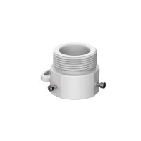 Dahua PFA7711 Aufhängeadapter Kamera-Zubehör...