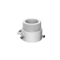 Dahua PFA7711 Aufhängeadapter Kamera-Zubehör...