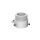 Dahua PFA7711 Aufhängeadapter Kamera-Zubehör Aluminium 60 mm x 48 mm 1 Zoll PF