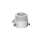 Dahua PFA7711 Aufhängeadapter Kamera-Zubehör Aluminium 60 mm x 48 mm 1 Zoll PF