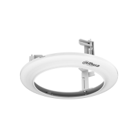 Dahua PFB5310C Deckeneinbau Halter SECC PC