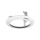 Dahua PFB5310C Deckeneinbau Halter SECC PC