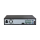 Dahua NVR5464-EI2 NVR 64 Kanal Videorekorder WizSense SMD