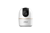 Dahua IPC-H5AP-0280B-EUR WLAN PT 5MP Wi-Fi Lautsprecher
