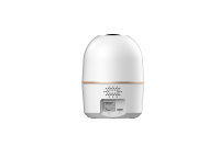 Dahua IPC-H5AP-0280B-EUR WLAN PT 5MP Wi-Fi Lautsprecher