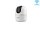 Dahua IPC-H5AP-0280B-EUR WLAN PT 5MP Wi-Fi Lautsprecher