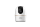 Dahua IPC-H5AP-0280B-EUR WLAN PT 5MP Wi-Fi Lautsprecher