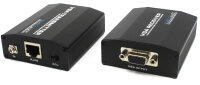 Dahua PFM710 VGA Extender Netzwerk- und Videozubehör