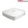 Dahua XVR5104C-4KL-I3/T XVR 4 Kanal Videorekorder 5MP WizSense SMD