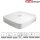 Dahua XVR5104C-4KL-I3/T XVR 4 Kanal Videorekorder 5MP WizSense SMD