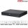 Dahua XVR5104HS-4KL-I3/T XVR 4 Kanal Videorekorder 5MP WizSense SMD