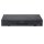 Dahua XVR5104HS-4KL-I3/T XVR 4 Kanal Videorekorder 5MP WizSense SMD