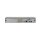 Dahua XVR5104HS-4KL-I3/T XVR 4 Kanal Videorekorder 5MP WizSense SMD