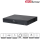 Dahua XVR5108H-4KL-I3/T XVR 8 Kanal Videorekorder 5MP WizSense SMD