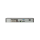 Dahua XVR5108H-4KL-I3/T XVR 8 Kanal Videorekorder 5MP WizSense SMD