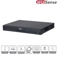 Dahua XVR5216AN-I3/T XVR 16 Kanal Videorekorder 2MP...