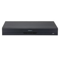 Dahua XVR5216AN-I3/T XVR 16 Kanal Videorekorder 2MP WizSense SMD