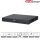 Dahua XVR5216AN-I3/T XVR 16 Kanal Videorekorder 2MP WizSense SMD