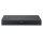 Dahua XVR5216AN-I3/T XVR 16 Kanal Videorekorder 2MP WizSense SMD