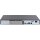 Dahua XVR5216AN-I3/T XVR 16 Kanal Videorekorder 2MP WizSense SMD