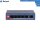 Dahua CS4006-4ET2GT-60 Switch 4 PoE Netzwerk- und Videozubehör 6 Port 4xPoE