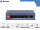 Dahua CS4006-4ET2GT-60 Switch 4 PoE Netzwerk- und Videozubehör 6 Port 4xPoE